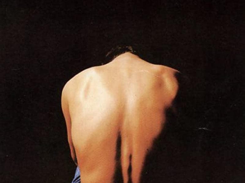 Foto 1 de Uma Vez Mais