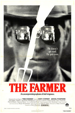 The Farmer (The Farmer)
