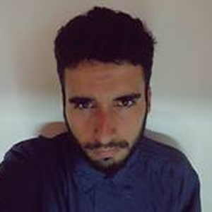 Foto de perfil de Douglas Nichel