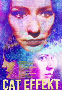 Cat effekt (Cat effekt)