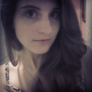 Foto de perfil de Alana Stankiewicz