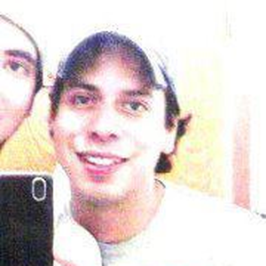 Foto de perfil de JOAO FLAVIO PEREIRA