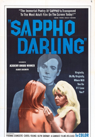 Sappho Darling