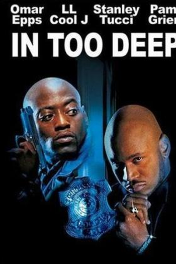  de Filme Sem Limites (1999)