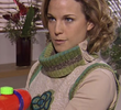 Épisode 113