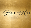 A Place in Hell