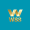W88 Casino