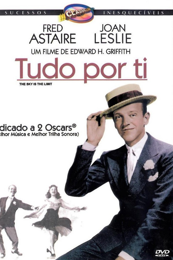  de Filme Tudo Por Ti (1943)