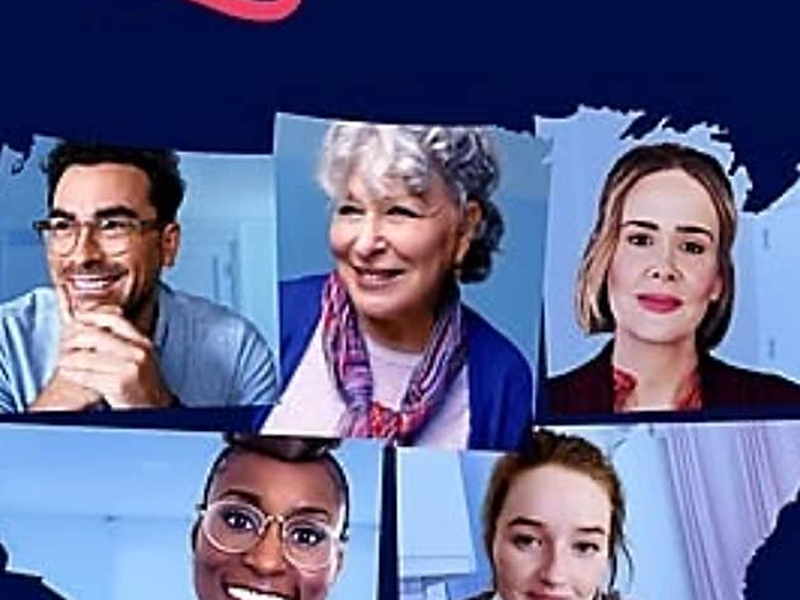 Foto 3 de Coastal Elites