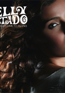 Nelly Furtado: All Good Things