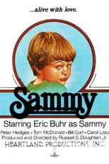 Sammy (Sammy)