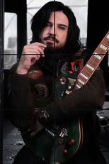 Tempestade Ao Vivo - Parte UM “01-13” (Tempestade Ao Vivo - Parte UM “01-13”)