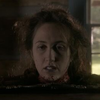 Denise Stearns - Foto 1