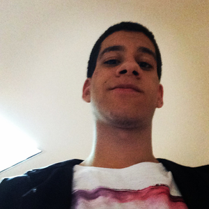 Foto de perfil de Yan