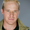 John Vanis II