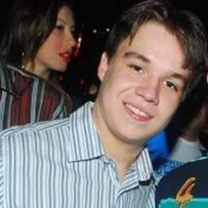 Foto de perfil de Thiago