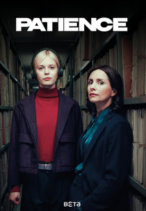 Patience (Patience)