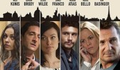 Crítica: Terceira Pessoa (“Third Person”) | CineCríticas
