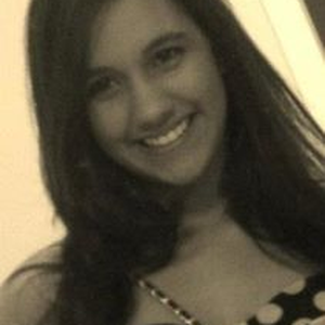 Foto de perfil de Emilly