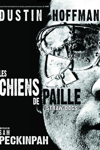  de Filme Sob o Domínio do Medo (1971)