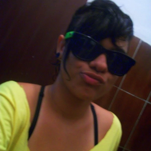 Foto de perfil de Cecilia Barbosa Dias