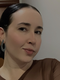 Ana Spessatto