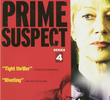 Prime Suspect 4