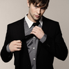 Chace Crawford - Foto 2