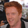 Damian Lewis - Foto 9