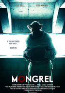 Mongrel (Mongrel)