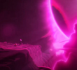 The Devil's Den