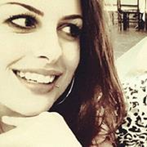 Foto de perfil de Juliana