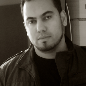 Foto de perfil de Wagner Pires