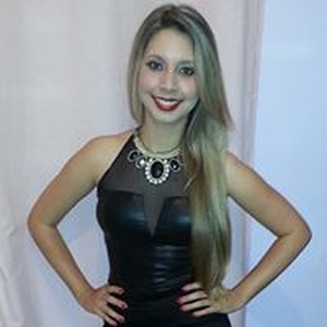 Foto de perfil de Jéssica