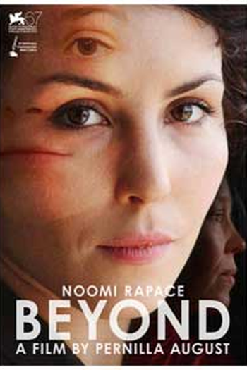  de Filme Beyond (2010)