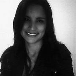 Foto de perfil de Jessica