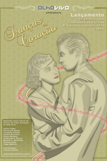 Danças do Coração (Danças do Coração)