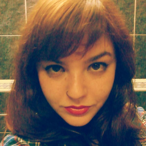 Foto de perfil de Ca Bzz