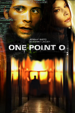 Um Ponto Zero (One Point O)