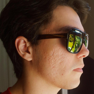 Foto de perfil de Matheus Quartin