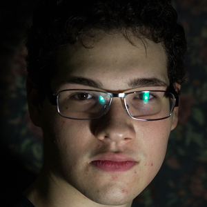 Foto de perfil de Danilo Navarro