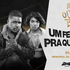 Netflix anuncia festival para promover última temporada de Sintonia