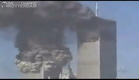 15 jaar na 911; crowdfund trailer