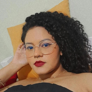 Foto de perfil de Sthefany