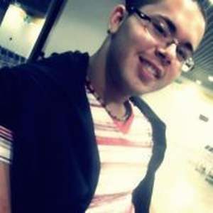 Foto de perfil de Silvinho Gomes