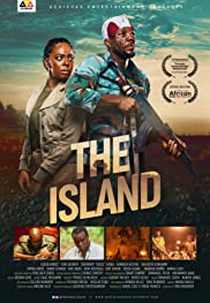 The island (The island)
