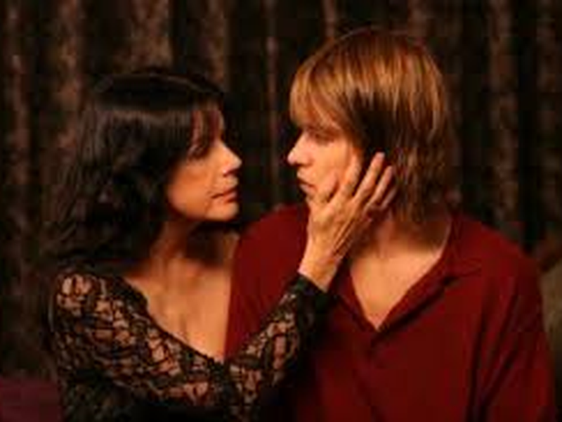 Foto 20 de La belle bête  