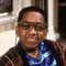 Jaleel White