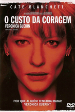 O Custo da Coragem (Veronica Guerin)
