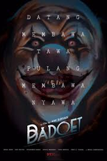 Badoet (Badoet)